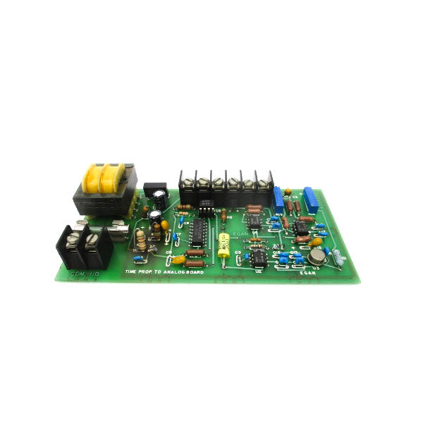 EGAN 435952 UNMP