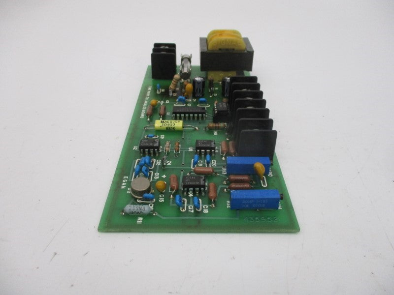EGAN 435952 UNMP
