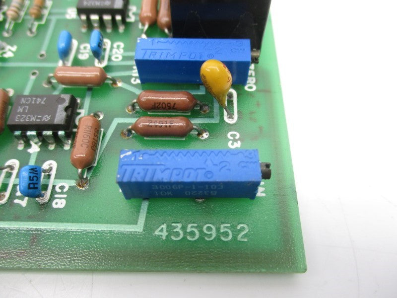 EGAN 435952 UNMP