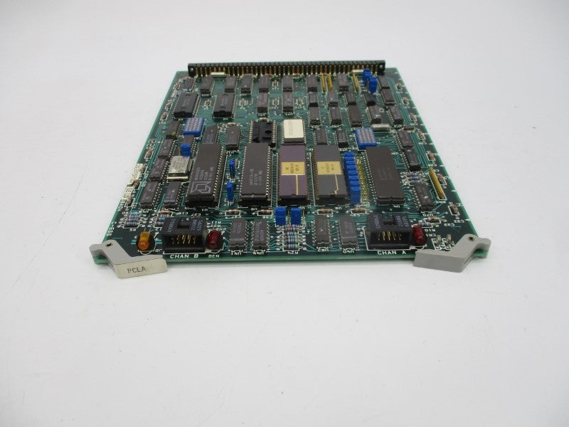 GENERAL ELECTRIC DS3815PCLA1E1D NSNP
