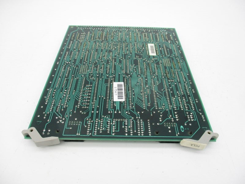 GENERAL ELECTRIC DS3815PCLA1E1D NSNP