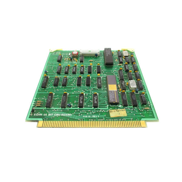 EGAN 448181 REV. 5 UNMP