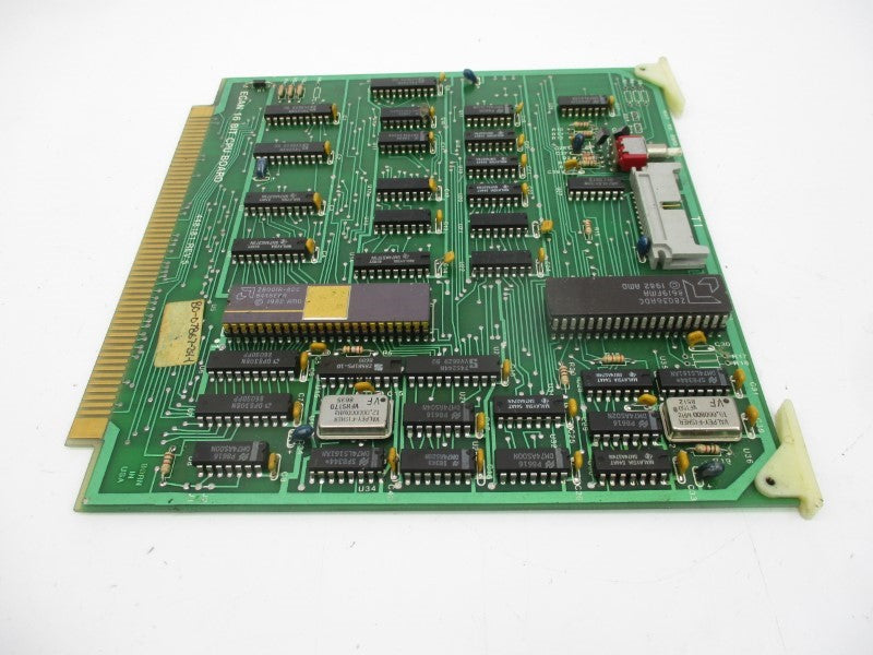 EGAN 448181 REV. 5 UNMP