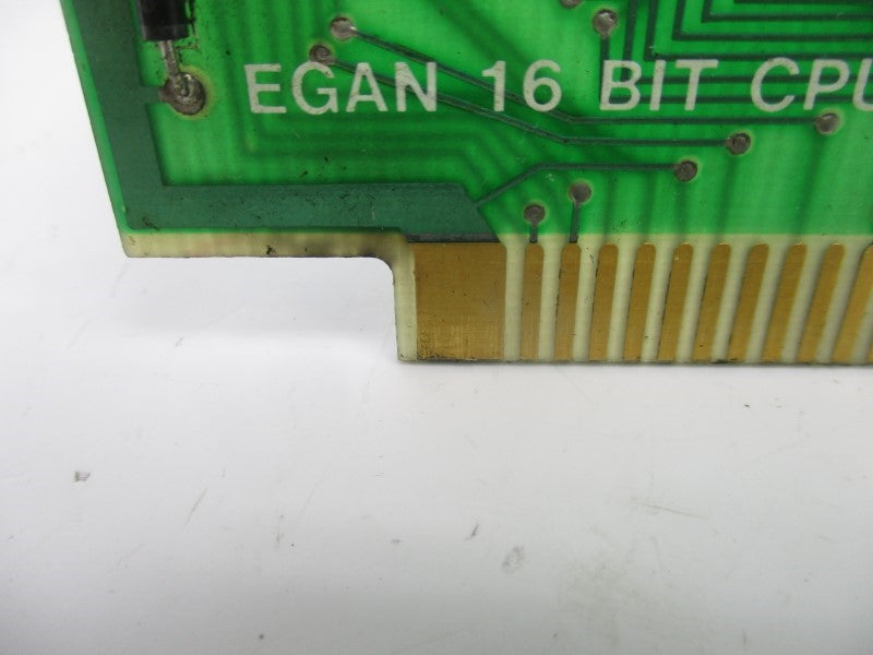 EGAN 448181 REV. 5 UNMP
