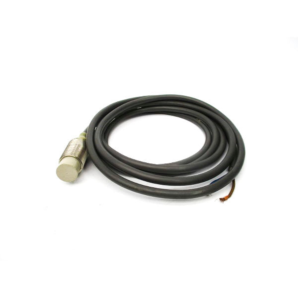 OMRON E2E-X14MD1 12-24VDC UNMP