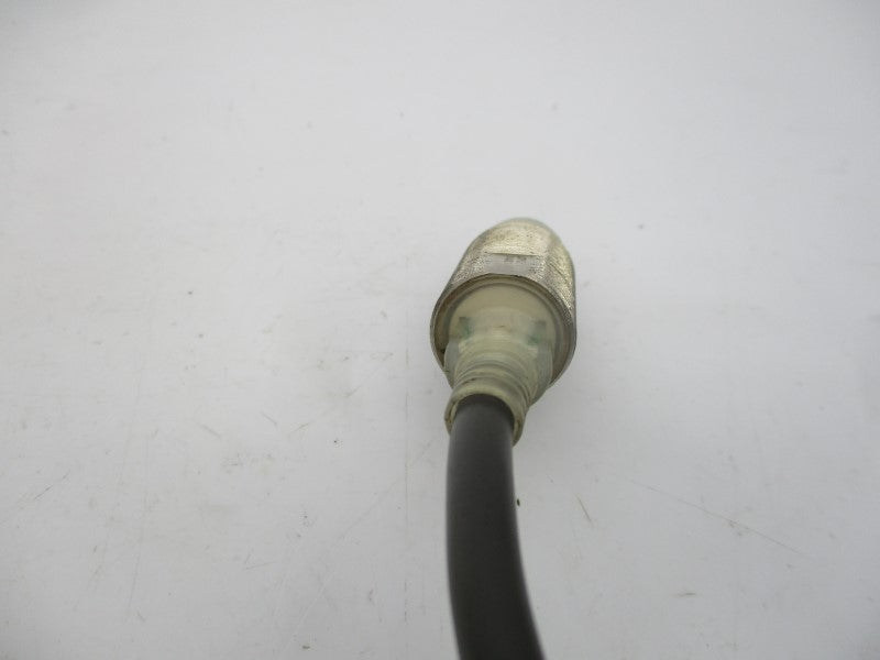 OMRON E2E-X14MD1 12-24VDC UNMP