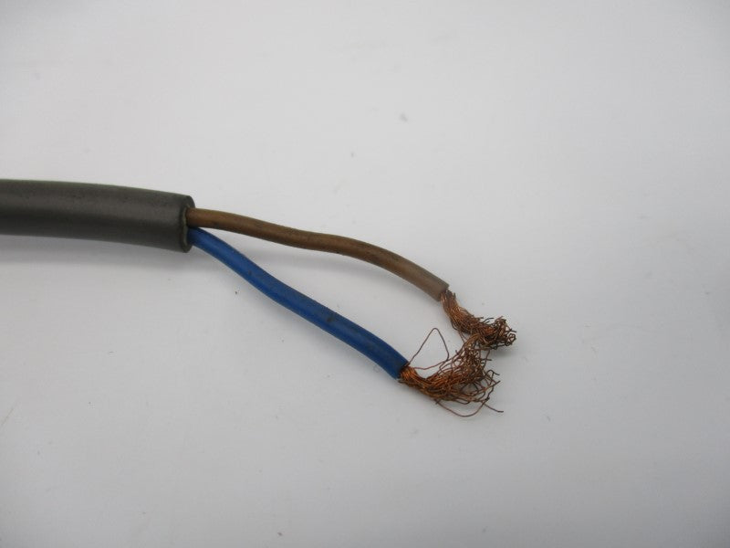 OMRON E2E-X14MD1 12-24VDC UNMP