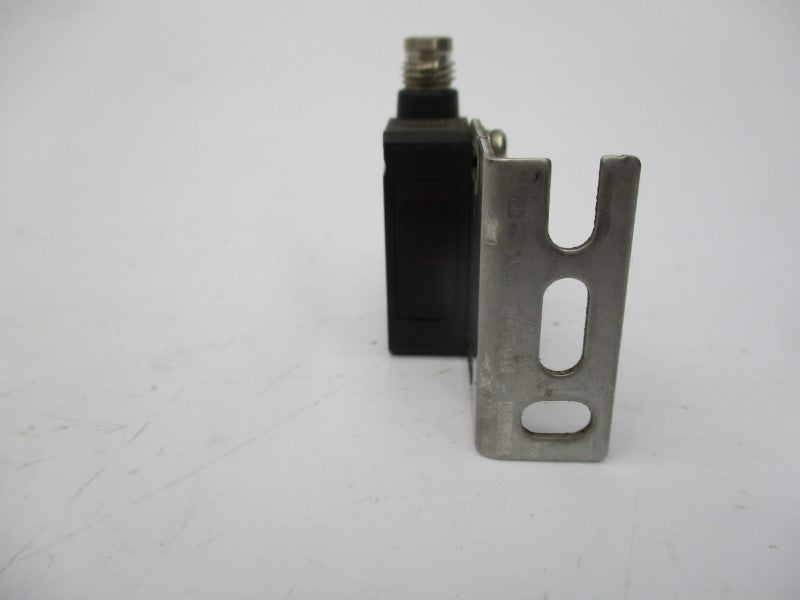 SICK WS100-D4030 6028577 10-30VDC (AS PICTURED) UNMP