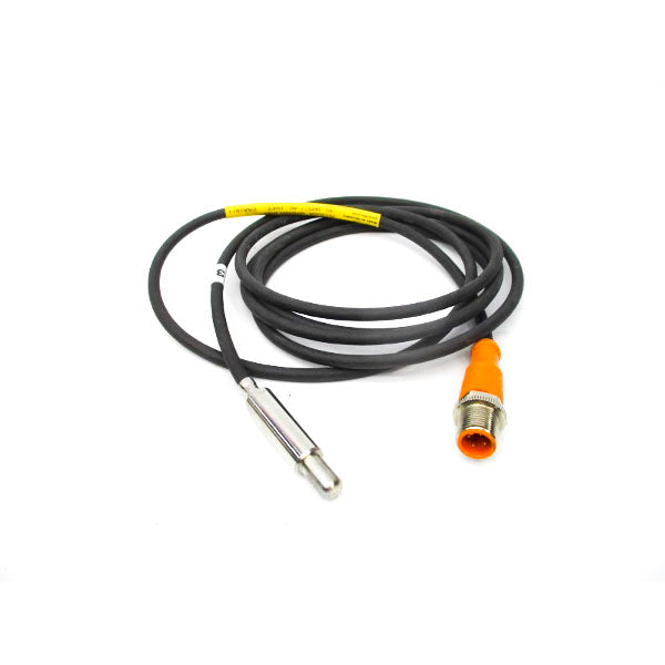 IFM EFECTOR TS2069 UNMP