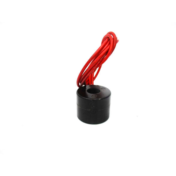 ASCO 099216-001-D MP-C-011 110/120V UNMP