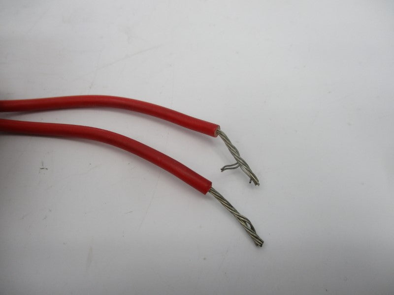 ASCO 099216-001-D MP-C-011 110/120V UNMP