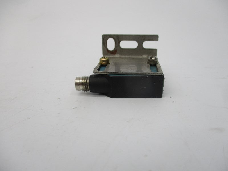 SICK WE100-P4430 6028583 10-30VDC (AS PICTURED) UNMP