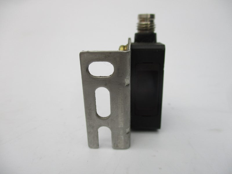 SICK WE100-P4430 6028583 10-30VDC (AS PICTURED) UNMP