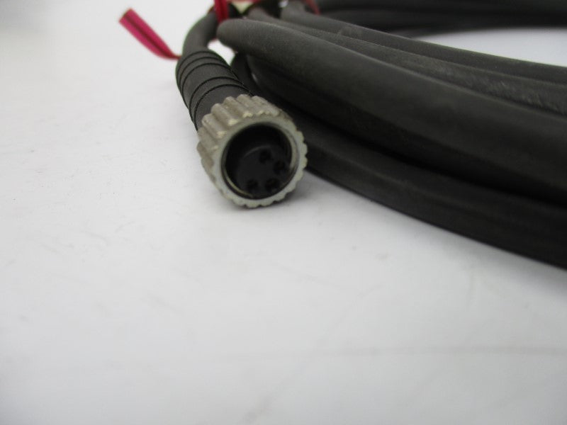 MENCOM NANP-T-4FP-5M 60V 3A UNMP