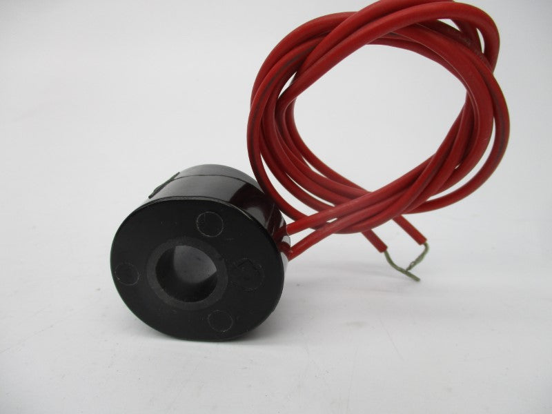 ASCO 099216-001-D MP-C-077 110/120V NSNP