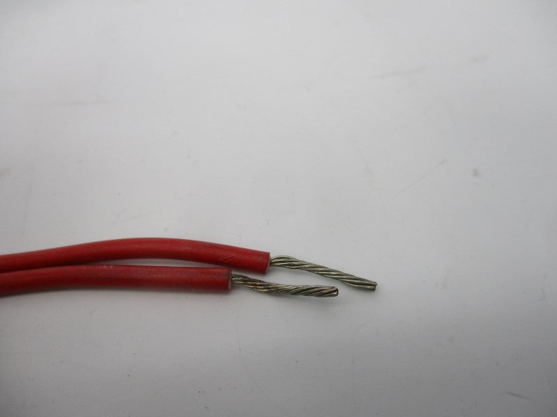 ASCO 099216-001-D MP-C-077 110/120V NSNP