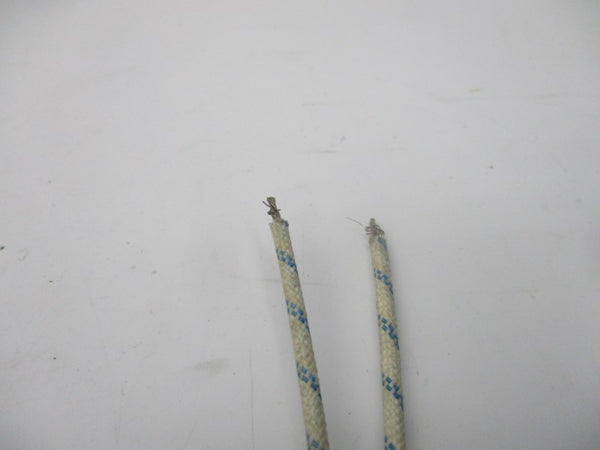 BIG CHIEF MWEL08A0075 240V NSNP