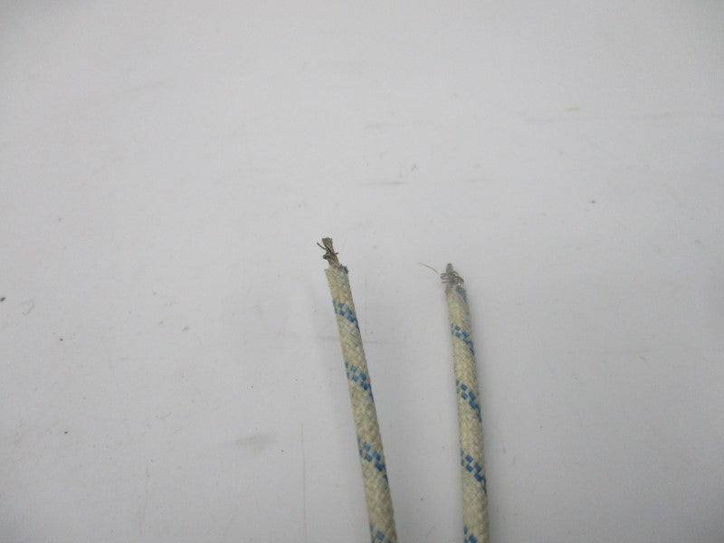 BIG CHIEF MWEL08A0075 240V NSNP