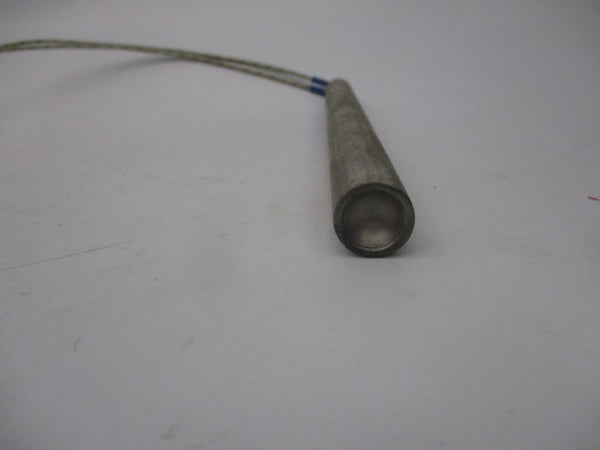 BIG CHIEF MWEL08A0075 240V NSNP