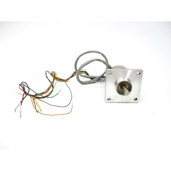 DYNAPAR HA5250256024K 5-26V UNMP