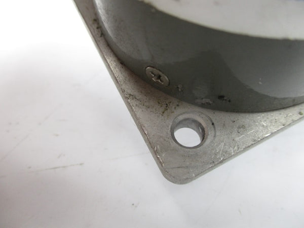 DYNAPAR HA5250256024K 5-26V UNMP