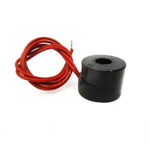 ASCO 64-982-1D N-1044 110/120V UNMP