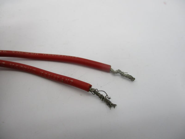 ASCO 64-982-1D N-1044 110/120V UNMP