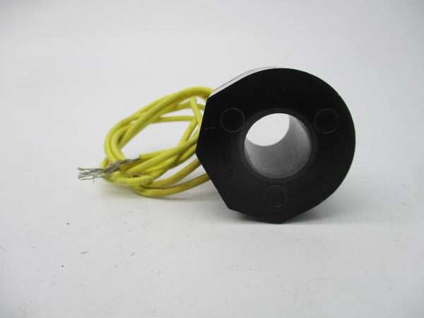 ASCO 222345-1D MP-C-077 120/127V UNMP