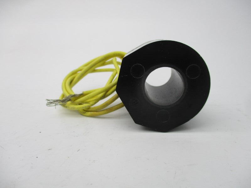 ASCO 222345-1D MP-C-077 120/127V UNMP