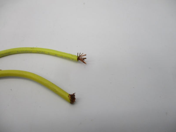 MAC 82A-AC-CKA-TM-DFBP-1DK 24VDC 150PSI UNMP