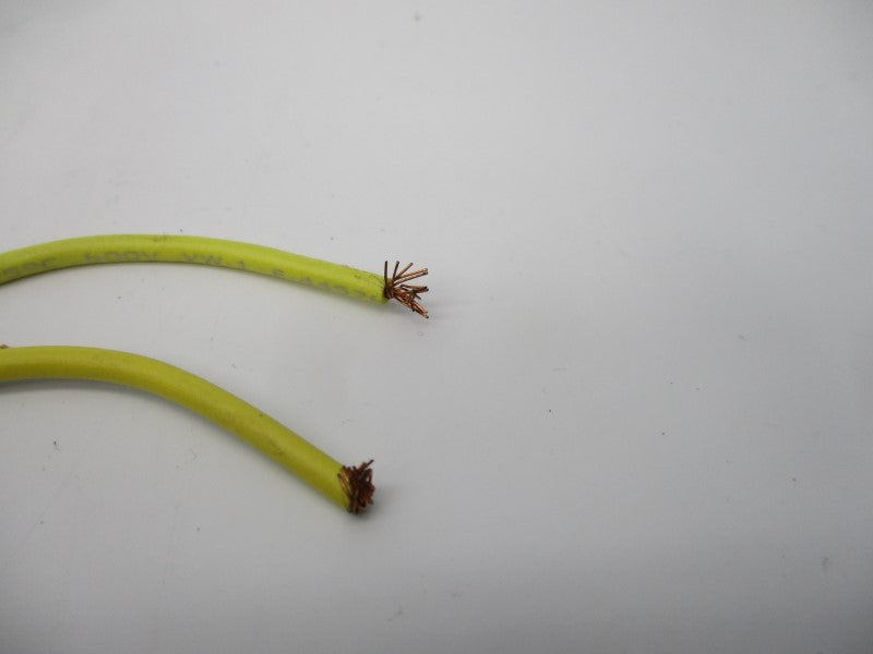 MAC 82A-AC-CKA-TM-DFBP-1DK 24VDC 150PSI UNMP