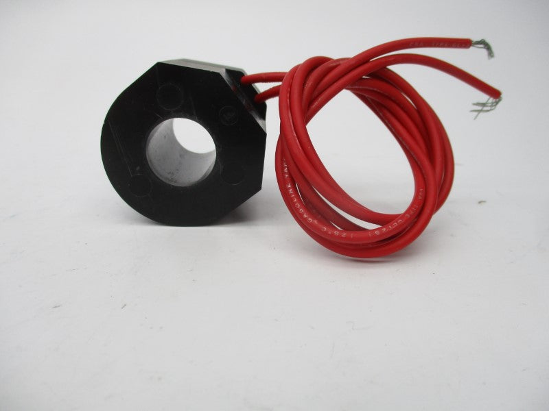 ASCO 099257-005-D MP-C-011 110/120V UNMP