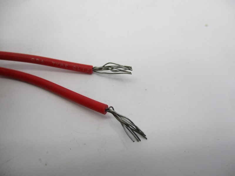 ASCO 099257-005-D MP-C-011 110/120V UNMP