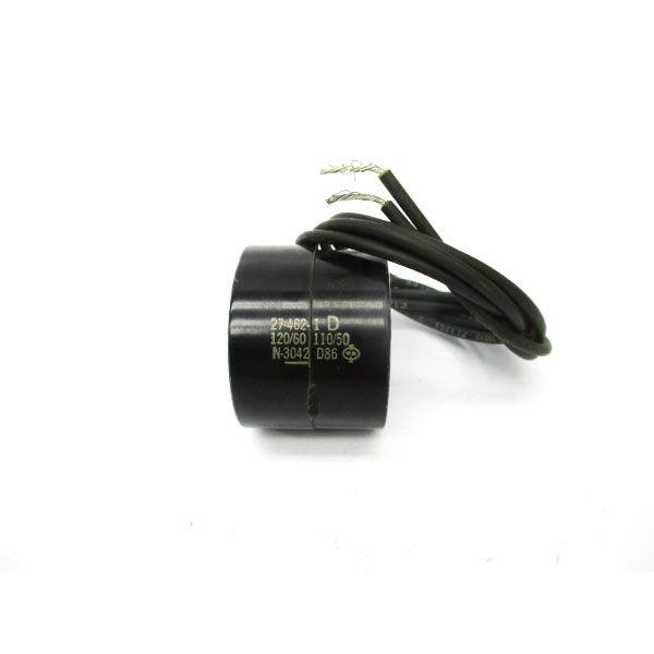 ASCO 27-462-1D N-3042 110/120V UNMP