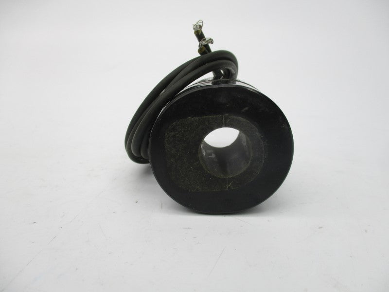ASCO 27-462-1D N-3042 110/120V UNMP