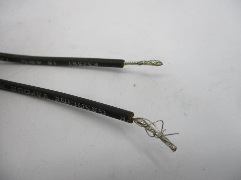 ASCO 27-462-1D N-3042 110/120V UNMP