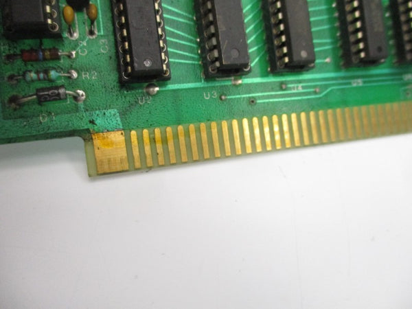 EGAN 449592 REV. 1 UNMP