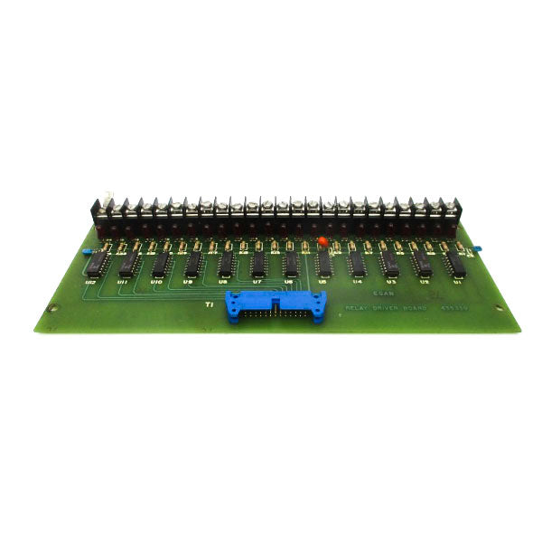 EGAN 435339 UNMP