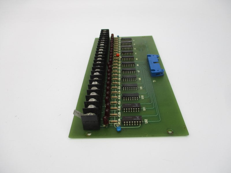 EGAN 435339 UNMP