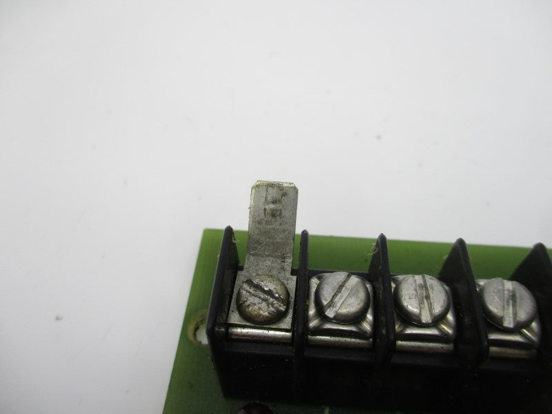 EGAN 435339 UNMP