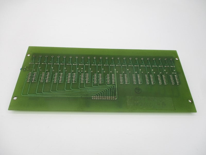 EGAN 435339 UNMP