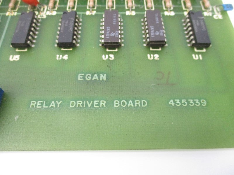 EGAN 435339 UNMP
