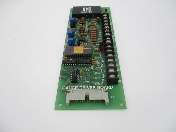 EGAN 451012 REV.1 UNMP