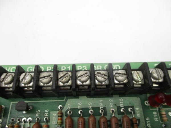 EGAN 451012 REV.1 UNMP