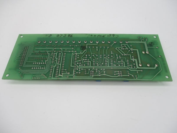 EGAN 451012 REV.1 UNMP