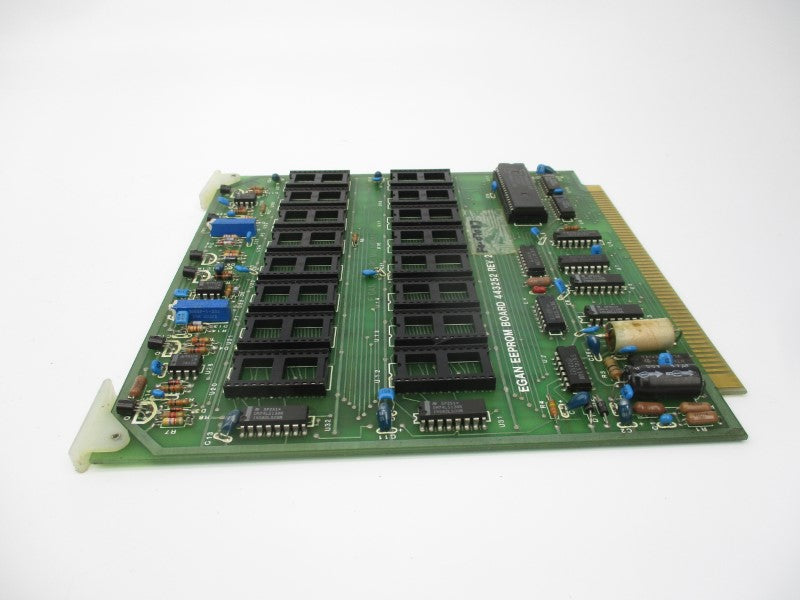 EGAN 443252 REV. 2 UNMP