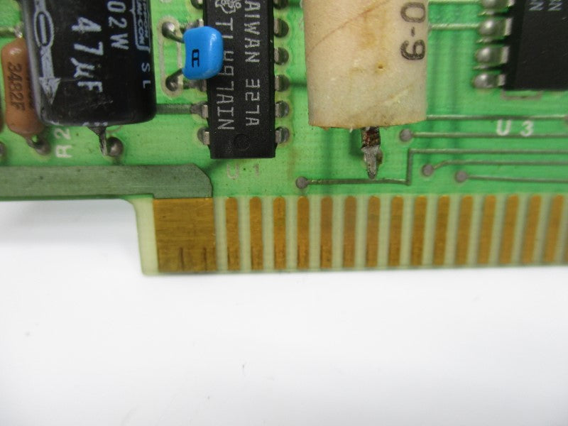 EGAN 443252 REV. 2 UNMP