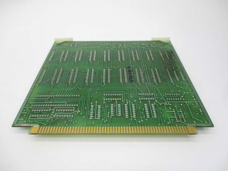 EGAN 443252 REV. 2 UNMP