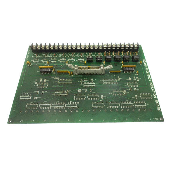 EGAN 437927 REV. 3 UNMP