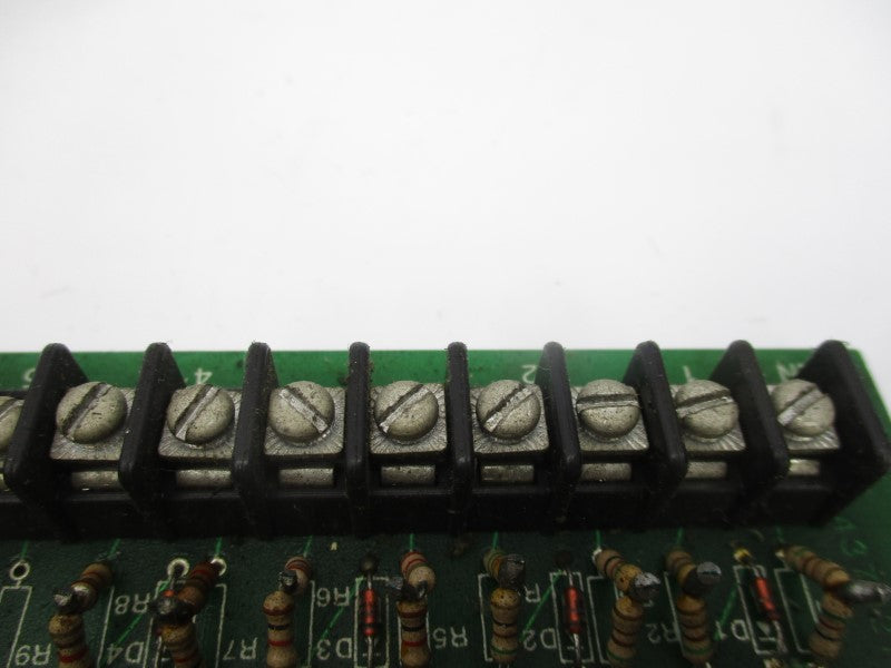 EGAN 437927 REV. 3 UNMP